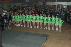 Receptie2008_036
