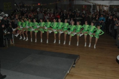 Receptie2008_037