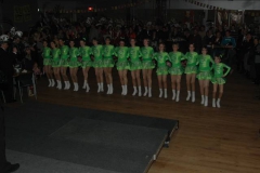 Receptie2008_038
