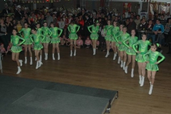 Receptie2008_039