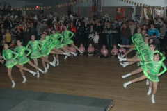 Receptie2008_040