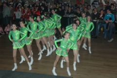 Receptie2008_041