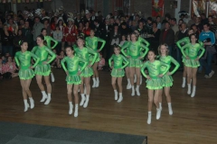 Receptie2008_042
