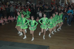 Receptie2008_043