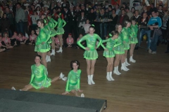 Receptie2008_044