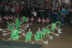 Receptie2008_045