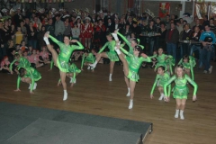 Receptie2008_047