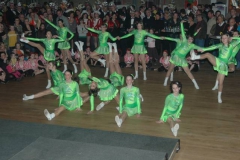 Receptie2008_048