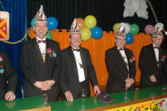 Receptie2008_049