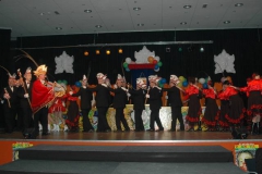 Receptie2008_052