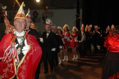 Receptie2008_053