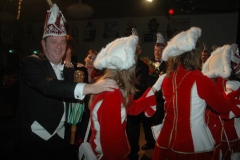Receptie2008_055