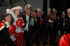 Receptie2008_056
