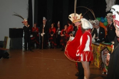 Receptie2008_057