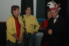 Receptie2008_059