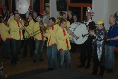 Receptie2008_060