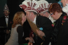 Receptie2008_063