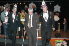 Receptie2008_065
