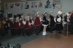 Receptie2008_067