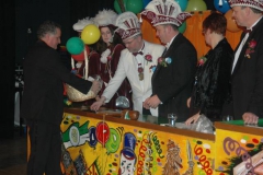 Receptie2008_069
