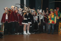 Receptie2008_070