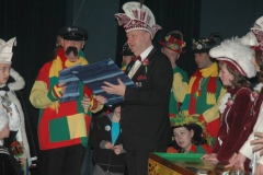 Receptie2008_071