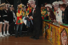 Receptie2008_072
