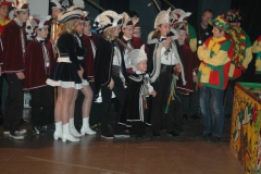 Receptie2008_073