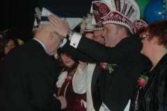 Receptie2008_074