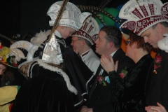 Receptie2008_075