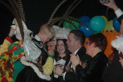 Receptie2008_076