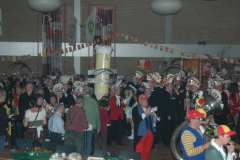 Receptie2008_077