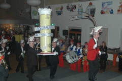Receptie2008_079
