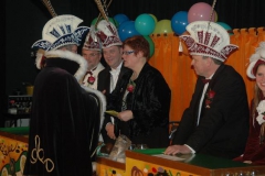 Receptie2008_084