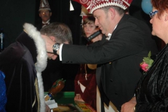 Receptie2008_087