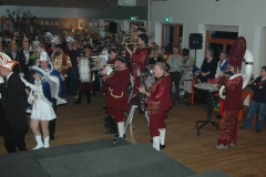 Receptie2008_088