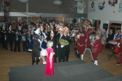 Receptie2008_089