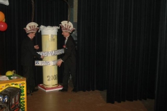 Receptie2008_090