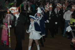 Receptie2008_092