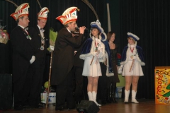 Receptie2008_093