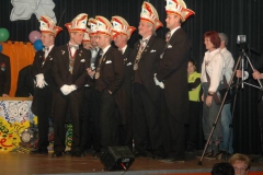 Receptie2008_094