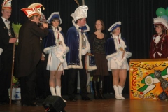 Receptie2008_095