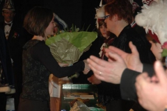 Receptie2008_096
