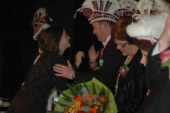 Receptie2008_097