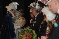 Receptie2008_098