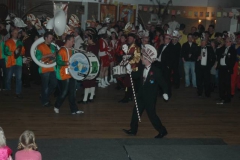 Receptie2008_099