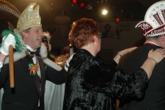 Receptie2008_102
