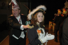 Receptie2008_103