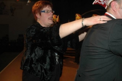 Receptie2008_104