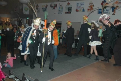 Receptie2008_105